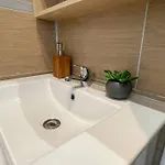 Netflix Unique Appartement *