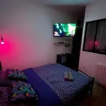 Appartement Netflix Unique Amiens
