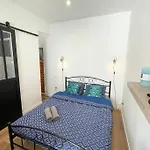 Appartement Netflix Unique *
