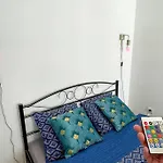 Appartement Netflix Unique *
