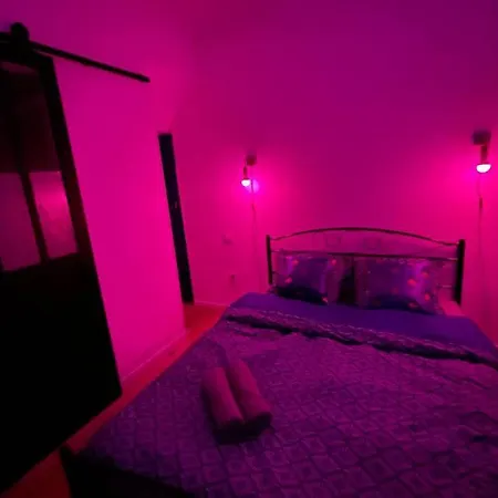 Appartement Privatif Netflix Unique Amiens