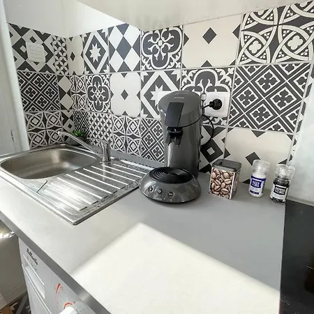 Privatif Netflix Unique