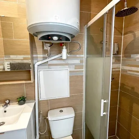 Privatif Netflix Unique Amiens