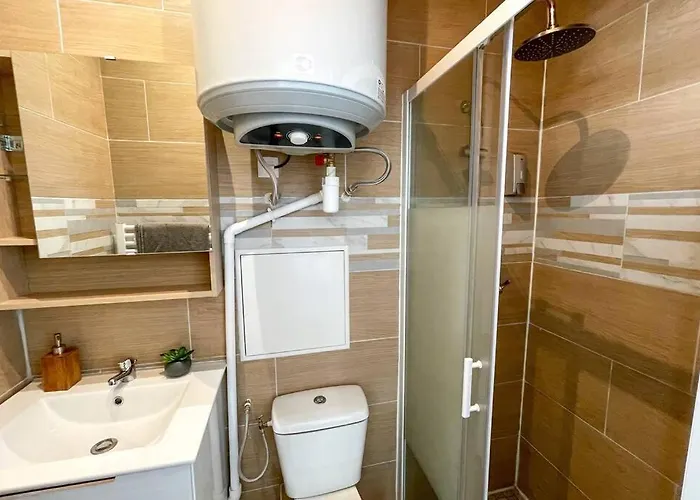 Netflix Unique Amiens